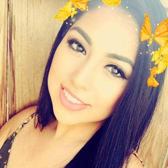 angesaucedo